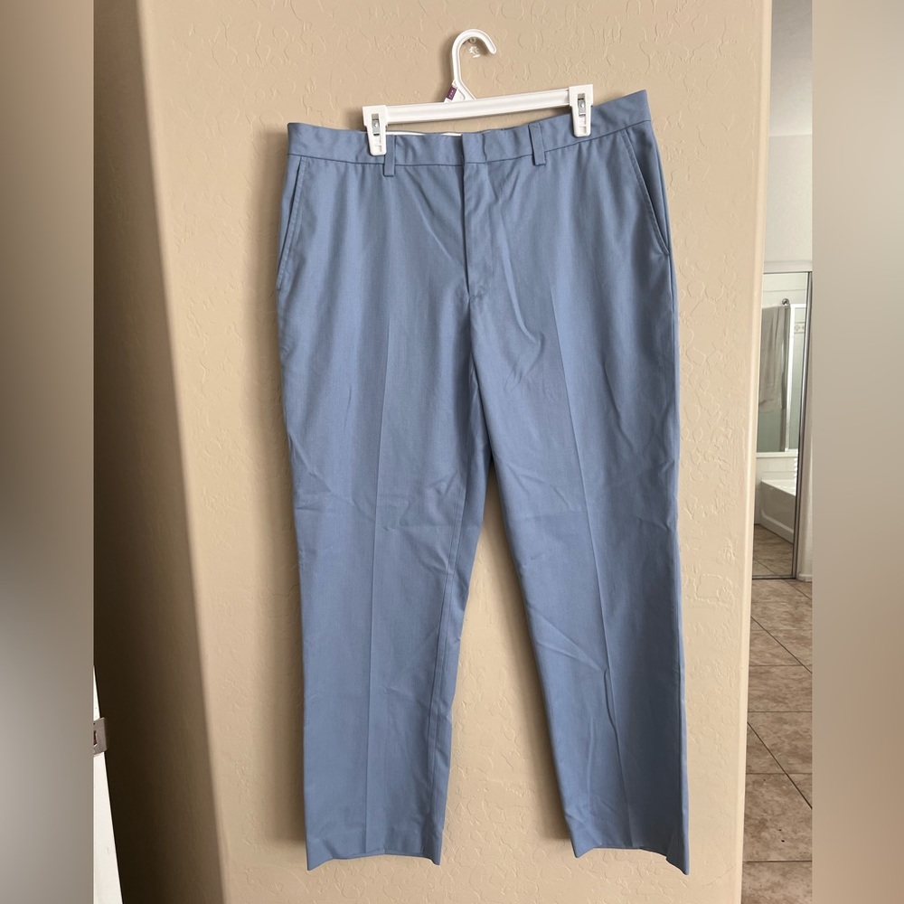 Geoffrey Beene pants